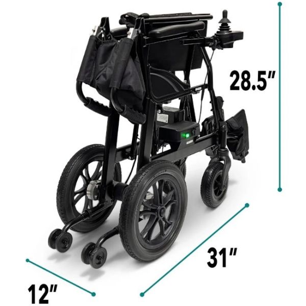 https://www.everlastingmobility.com/cdn/shop/files/ComfyGoX-LiteUltraLightweightFoldableElectricWheelchairFoldedDimensionsView_2000x.jpg?v=1697502415