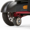 EWheels Speedy 3-Wheel Mobility Scooter Wheel with Backdrop