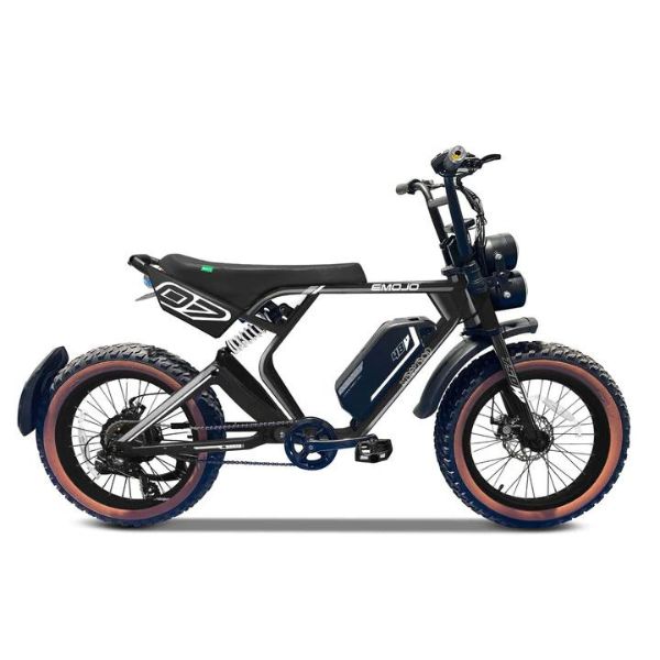 Elektro-Bike deals