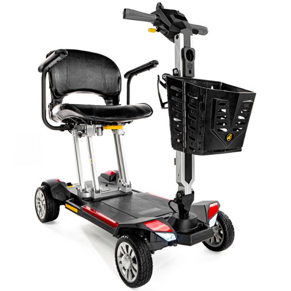 https://www.everlastingmobility.com/cdn/shop/files/GoldenTechnologiesBuzzaroundCarryOnFoldingMobilityScooterGB120_9be3e1e4-8d92-476a-b0a4-a8e04403eff5_600x.jpg?v=1700859313