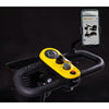 Golden Technologies Buzzaround XL 3-Wheel Mobility Scooter GB121B-STD Yellow Color  Control Panel