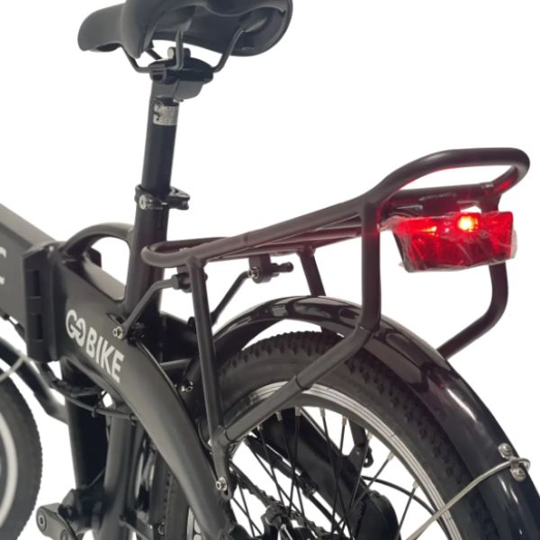 Electric folding shops bike argos