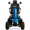 Pride Mobility Baja Wrangler 2 Heavy Duty Scooter