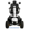 Pride Mobility Baja Wrangler 2 Heavy Duty Scooter