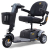 Golden Technologies Buzzaround LX GB119 3-Wheel Scooter