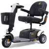 Golden Technologies Buzzaround LX GB119 3-Wheel Scooter