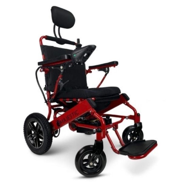 https://www.everlastingmobility.com/cdn/shop/products/ComfyGoIQ-8000LimitedEditionFoldingPowerWheelchairRedStandardSeatColorView_2000x.jpg?v=1643510896