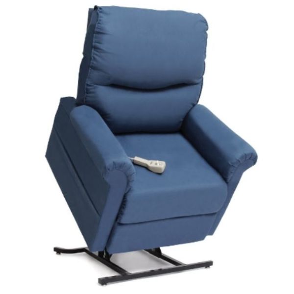 Pride Mobility Essential Collection 3-Position Lift Chair LC-105