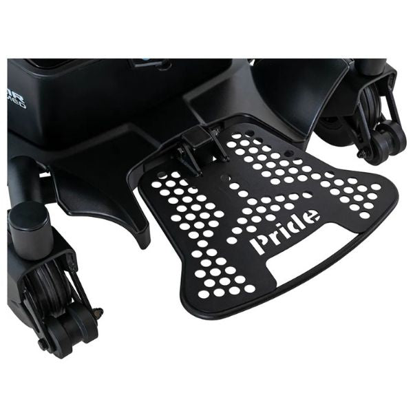 https://www.everlastingmobility.com/cdn/shop/products/PrideMobilityGo-Chair-MedPortablePowerChairGO-CHAIR-MEDfootplate_2000x.jpg?v=1674166180