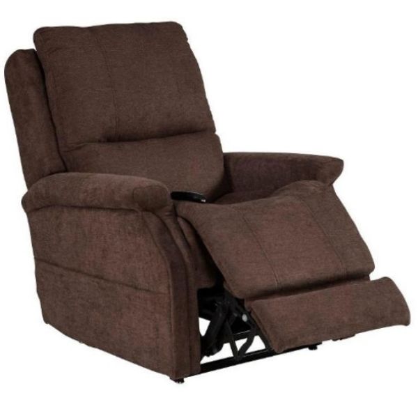 https://www.everlastingmobility.com/cdn/shop/products/PrideMobilityVivaLiftMetroInfinite-PositionLiftChairPLR-925MSavilleBrownLegRestView_600x.jpg?v=1662638829